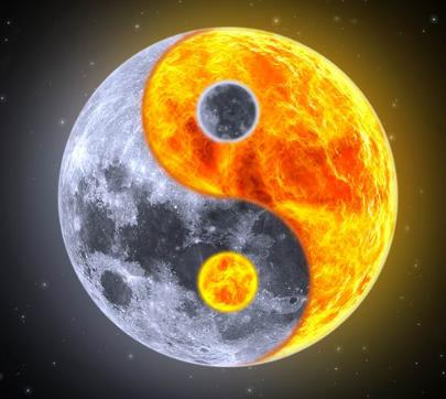 剖析可可. 香奈儿的生辰与人生经历解读八字命理学是否适用于西方人的预测应用?